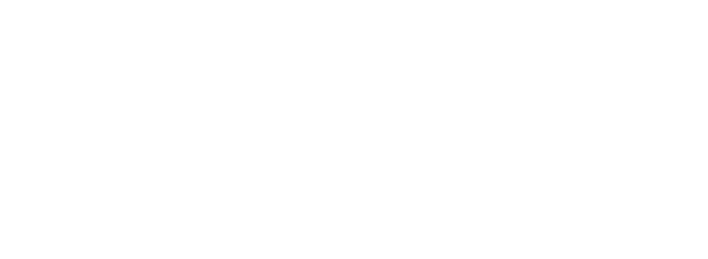 Hair Testing Analysis — home