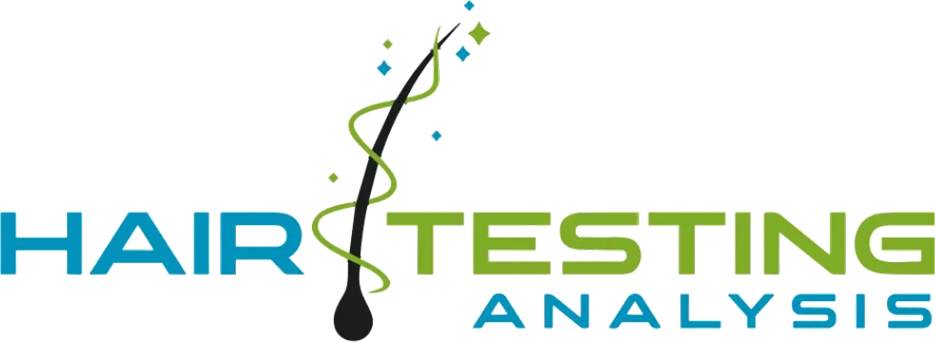 Hair Testing Analysis — home