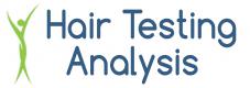 Hair Drug Testing Analysis