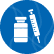 Advanced 42-Steroid Panel Testing icon