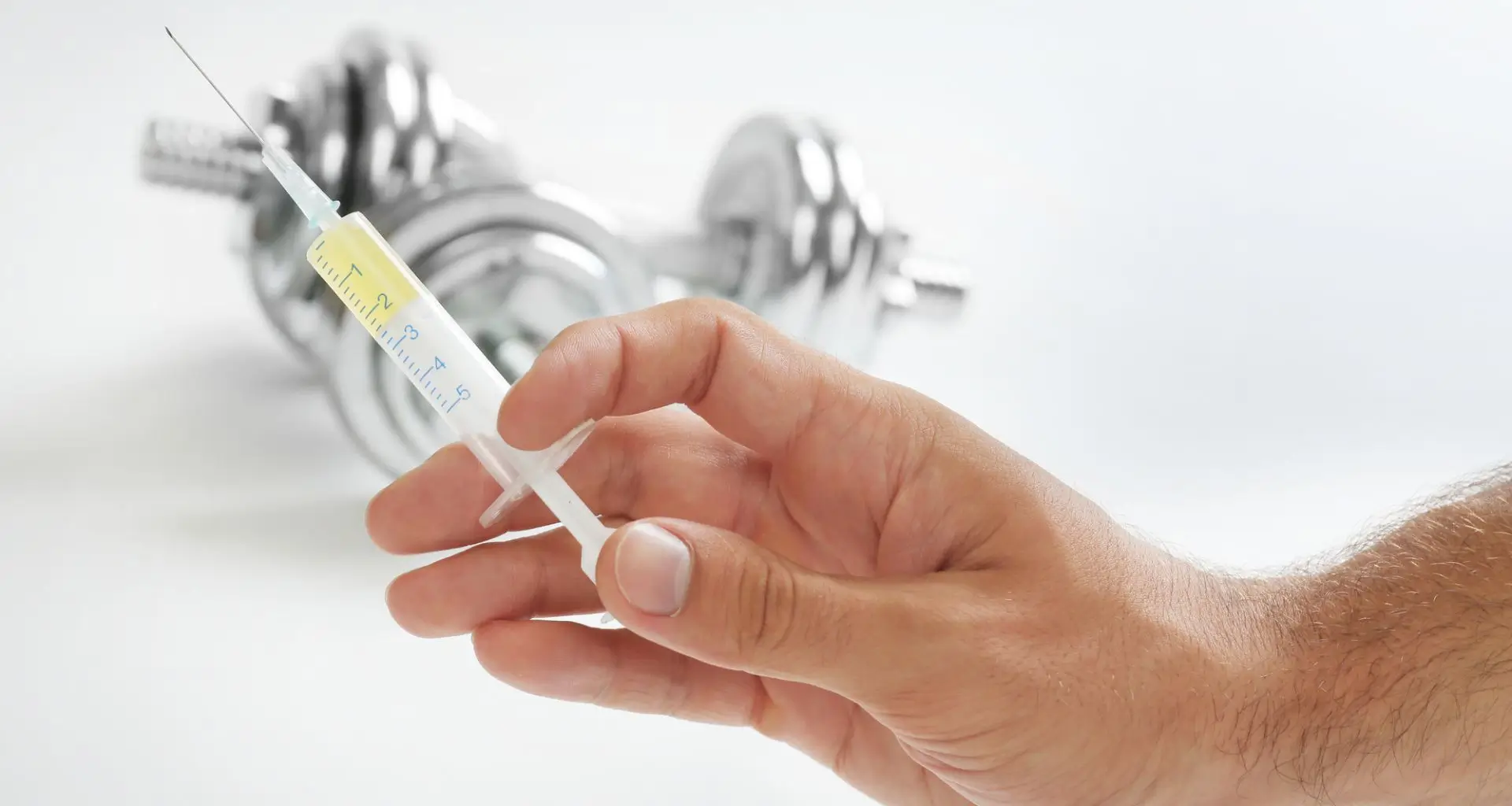 Hair Steroid Testing Hair Testing Analysis